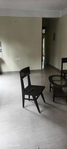 Hall Image of 850 Sq.ft 2 BHK Apartment / Flat for sale in Kahilipara Guwahati for Rs. 3900000