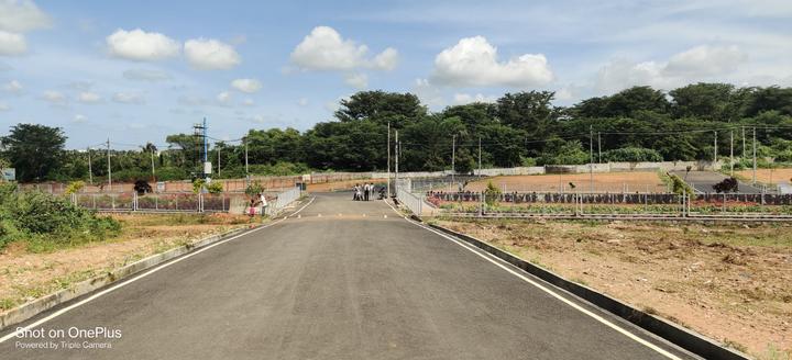 Madavara Main Image 1