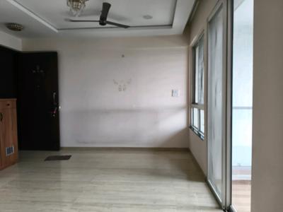 Living Room Image of 630 Sq.ft 1 BHK Apartment / Flat for sale in VTP Belair, Mahalunge Pune for Rs. 5500000
