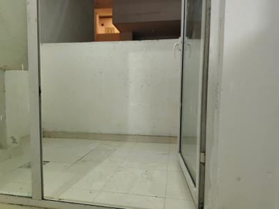 Image of 766 Sq.ft 2 BHK Apartment / Flat for sale in Prateek Grand Carnesia, Siddharth Vihar, Ghaziabad for Rs. 8250000