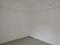 Karia  konark krish Bedroom One 2