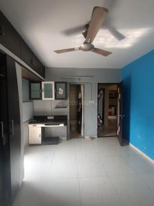 Bedroom Image of 1241 Sq.ft 2 BHK Apartment / Flat for rent in Chala Vapi for Rs. 14500