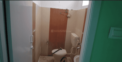 Image of 1030 Sq.ft 2 BHK Apartment / Flat for sale in MK Prestige, Pothinamallayya Palem, Visakhapatnam for Rs. 4900000