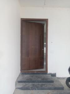 5 BHK Independent House