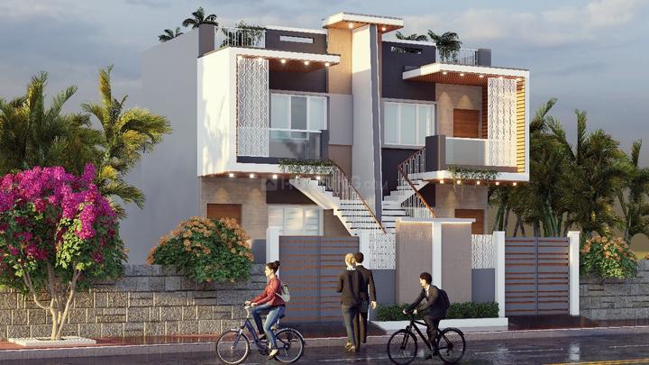 Tapovan Main Image 1