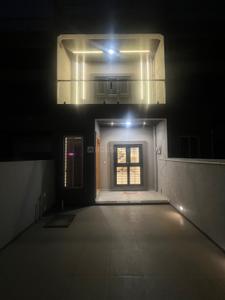 Kitchen Image of 2000 Sq.ft 3 BHK Independent House for rent in Ratnappa Kumbhar Nagar Kolhapur for Rs. 18000