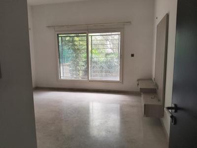 Bedroom Image of 5800 Sq.ft 5 BHK Villa for rent in Sobha International City, Sector 109 Gurgaon for Rs. 195000