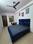 Freedom fighters enclave Bedroom 1