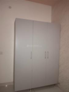 Bedroom Image of 1200 Sq.ft 5 BHK Independent House for sale in Arya Nagar Hisar for Rs. 14000000