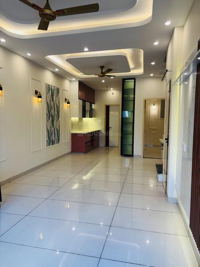 Jagriti Enclave, Sahastradhara Road Main Image 1