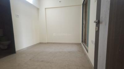 Bedroom Image of 920 Sq.ft 2 BHK Apartment / Flat for sale in Mohan Willows I, Badlapur East Badlapur for Rs. 3700000