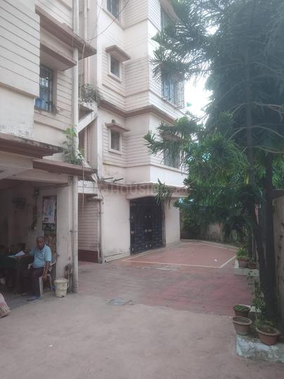 nilanjana garden Main Image 1