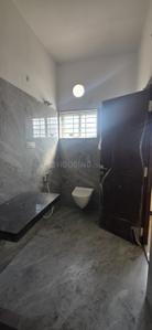 Bedroom Image of 1600 Sq.ft 3 BHK Apartment / Flat for sale in Himayath Nagar Hyderabad for Rs. 16000000