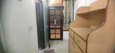 Image of 2200 Sq.ft 4 BHK Apartment / Flat for sale in Peer Muchalla, Zirakpur for Rs. 10000000