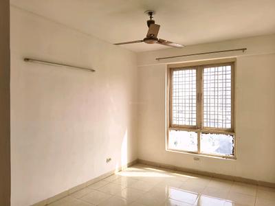 Bedroom Image of 1326 Sq.ft 3 BHK Apartment / Flat for sale in Tulip White, Sector 69 Gurgaon for Rs. 14500000
