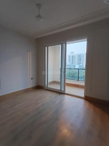 Bedroom Image of 3200 Sq.ft 4 BHK Builder Floor for sale in DLF The Grove, DLF Phase 5 Gurgaon for Rs. 85000000