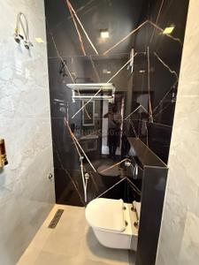 Image of 2550 Sq.ft 3 BHK Independent House for sale in Thudiyalur, Coimbatore for Rs. 15395000