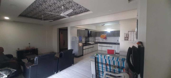 Pathardi Gaon Main Image 1