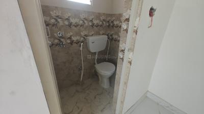 Image of 816 Sq.ft 2 BHK Apartment / Flat for sale in Keshtopur, Kolkata for Rs. 3000000