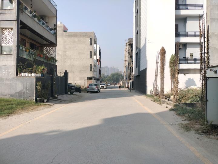 Fidato Honour Homes Main Image 1