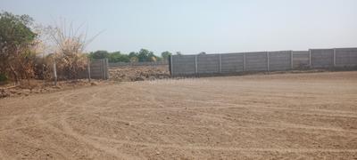 Image of 966 Sq.ft Residential Plot / Land for sale in Kasindra, Ahmedabad for Rs. 20000000