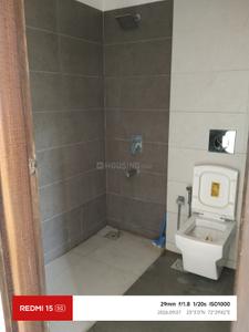 Image of 3393 Sq.ft 4 BHK Apartment / Flat for sale in Setu Copper Stone, Thaltej, Ahmedabad for Rs. 28500000