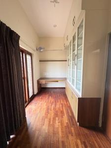 Bedroom Image of 2900 Sq.ft 4 BHK Villa for rent in Halanayakanahalli Bengaluru for Rs. 110000