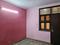 Anuj Homes Bedroom One 1
