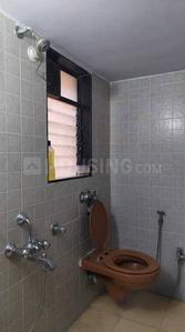 Image of 1215 Sq.ft 2 BHK Apartment / Flat for sale in Miyapur, Hyderabad for Rs. 8500000