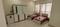 Hall Image of Keys on rent in Malad West, Mumbai