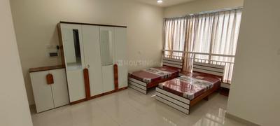 Hall Image of Keys on rent in Malad West, Mumbai