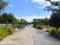 Srushti JP City Internal Roads 1
