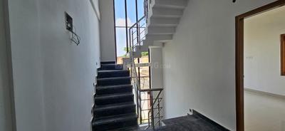 Image of 1600 Sq.ft 4 BHK Independent House for sale in Susuwahi, Varanasi for Rs. 9500000