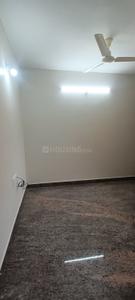 Hall Image of 325 Sq.ft 1 RK Apartment / Flat for rent in Ejipura Bengaluru for Rs. 15000