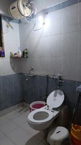 Image of 1100 Sq.ft 2 BHK Apartment / Flat for rent in Lunkad Goldcoast, Viman Nagar, Pune for Rs. 50000