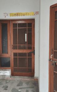 Image of 1300 Sq.ft 2 BHK Independent House for sale in Gomti Nagar, Lucknow for Rs. 16000000