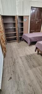 Hall Image of Sharma pg in Sector 33, Chandigarh