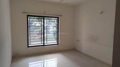 Bedroom Image of 1750 Sq.ft 3 BHK Apartment / Flat for sale in Shivaji Nagar Pune for Rs. 31000000