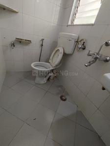 Image of 1610 Sq.ft 3 BHK Apartment / Flat for rent in Aditya Shagun, Bavdhan, Pune for Rs. 39000
