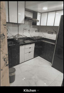 Image of Vina Jain in Parel, Mumbai