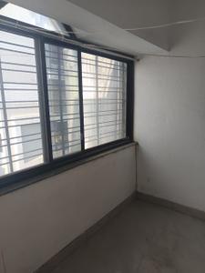 Image of 700 Sq.ft 1.5 BHK Apartment / Flat for rent in Muktainagar, Jalgaon for Rs. 10000