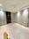 Sector 25, DLF Phase 2 Bedroom 2