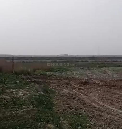 Ranipur, Basdeopur Main Image 1