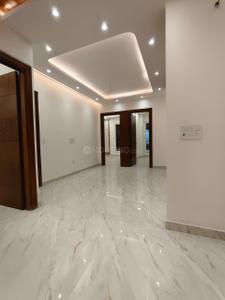 Hall Image of 1500 Sq.ft 3 BHK Apartment / Flat for sale in Sector 100 Noida for Rs. 6500000