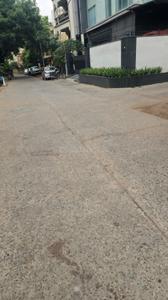 Image of 5500 Sq.ft 12 BHK Independent House for sale in Habsiguda, Hyderabad for Rs. 252000000