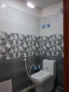 Bedroom One Image of 1050 Sq.ft 2 BHK Apartment / Flat for sale in Sector 49 Noida for Rs. 4200003