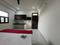 Builder floor sec 52 Bedroom 2