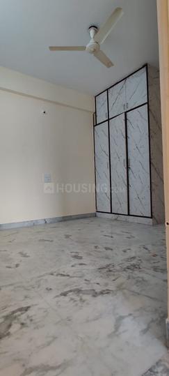 Malleshpalya, Kaggadasapura Bedroom 1