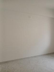 Bedroom Image of 2500 Sq.ft 3 BHK Independent House for sale in Pratham Vatika, Bopal Ahmedabad for Rs. 16000000
