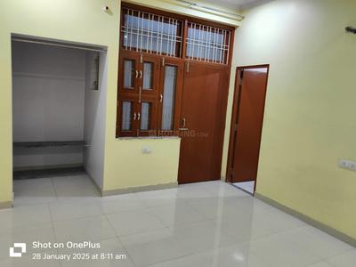 Bedroom Image of 8200 Sq.ft 12 BHK Independent House for sale in Mansarovar Jaipur for Rs. 35000000
